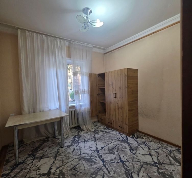 Сдаётся квартира Юнусабад 19кв 4/1/5