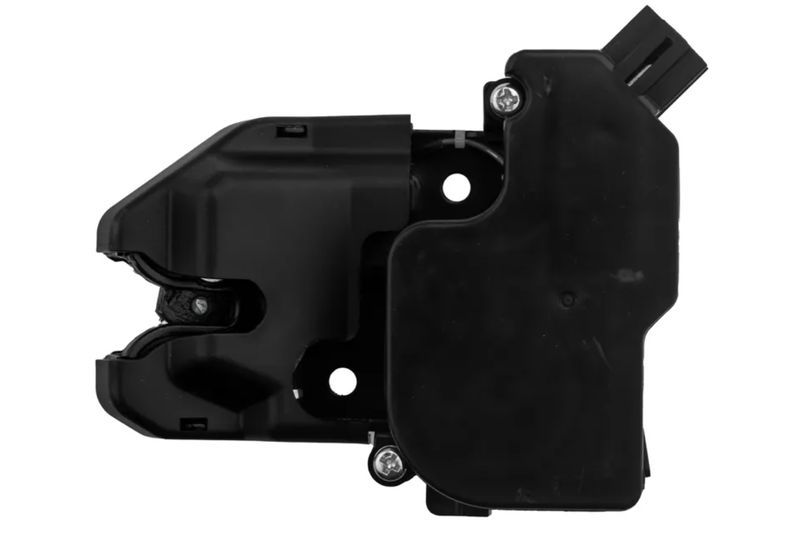 Брава За Централно Заключване На Багажник Honda, Accord 7 Седан, 3 Пин