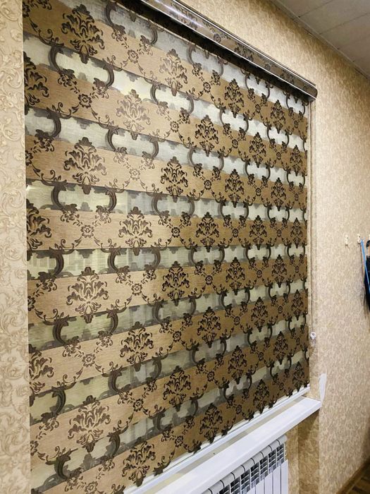 jalyuzi jalyuzi optom narxlarda жалюзи