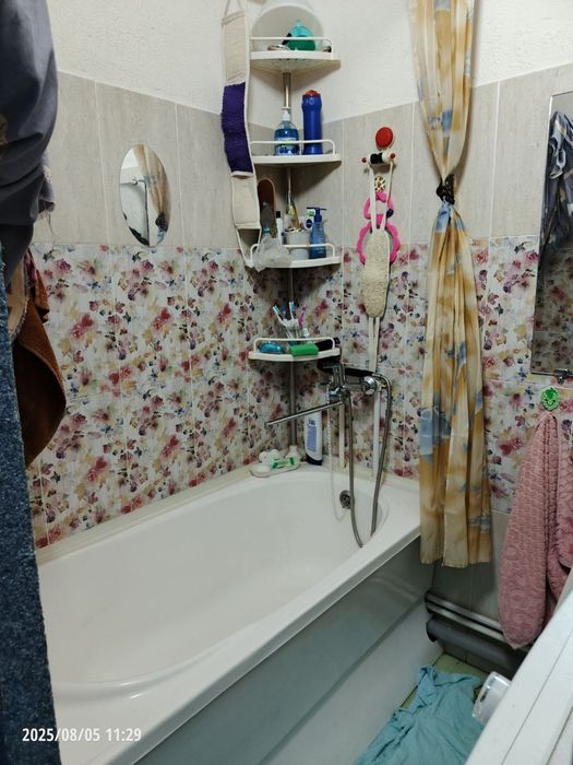 Продаётся квартира 1.4.5 38кв