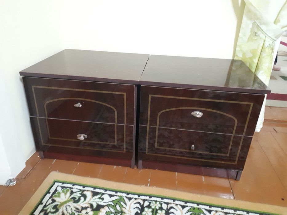 Zur holatda saqlangan yahshilik kunezda hizmat qilsin