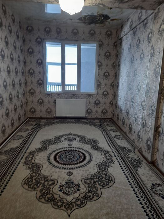 Navoiy shahrida 2 xona uymiz ijaraga beriladi