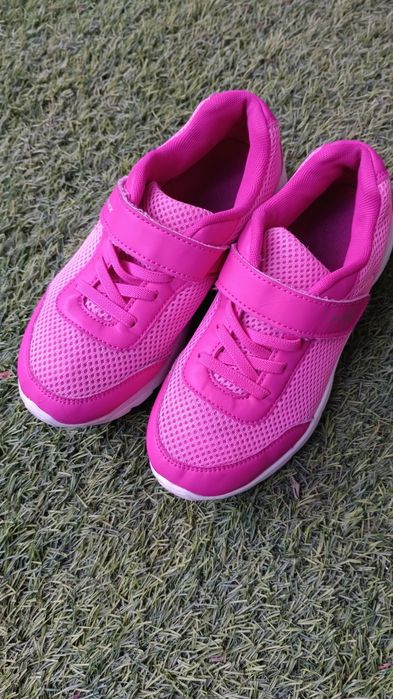 Детская обувь размеры 31-33