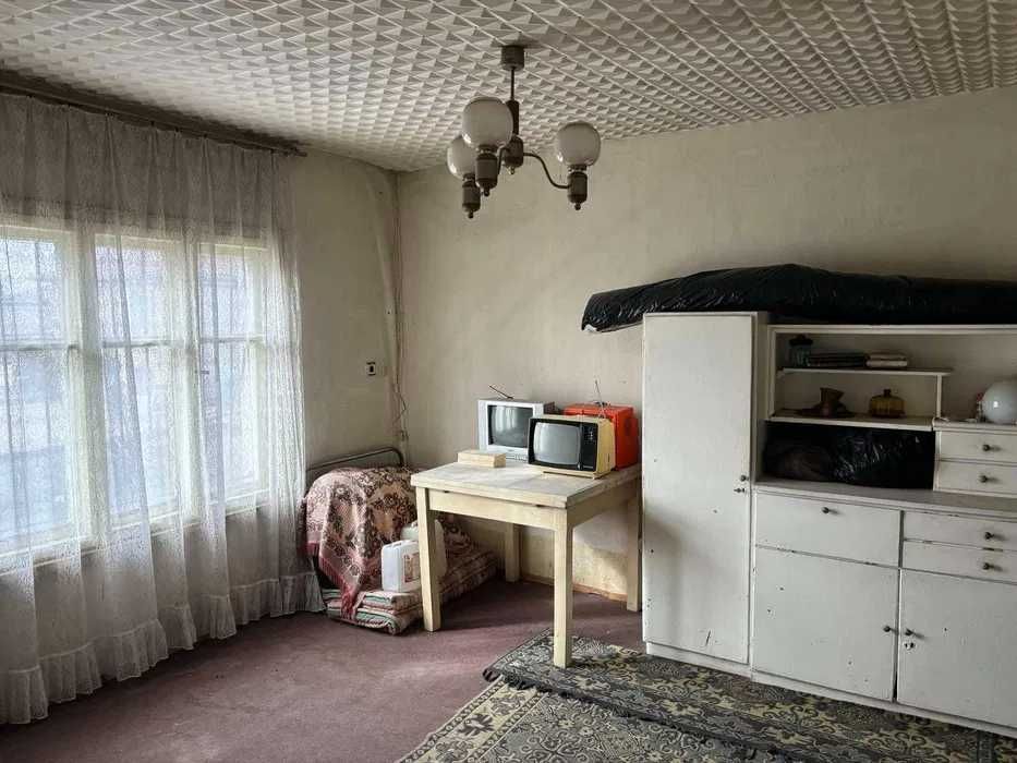 Продава се Къща в с. Дълго поле, Област Пловдив - 75 кв.м за 827 €/кв.м - Снимка #6