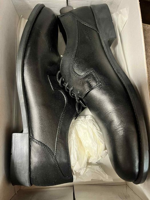 РАЗПРОДАЖБА! Мъжки маратонки и кецове - Nike, Adidas