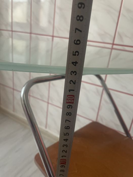 Masuta machiaje fotografii