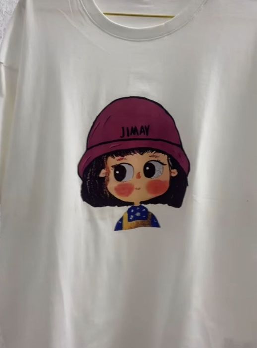 SKITKA Futbolkalar 100.000 dan