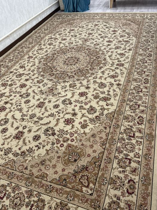 Срочно ковер сатылады