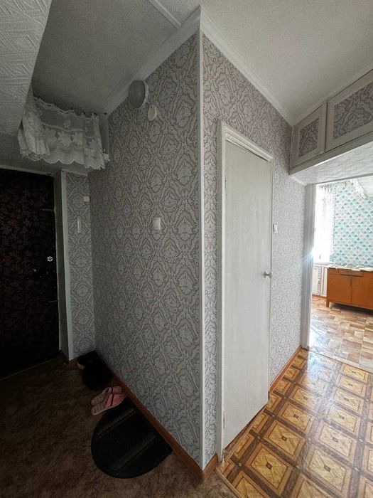 Продам 1,5 в г.Серебрянск