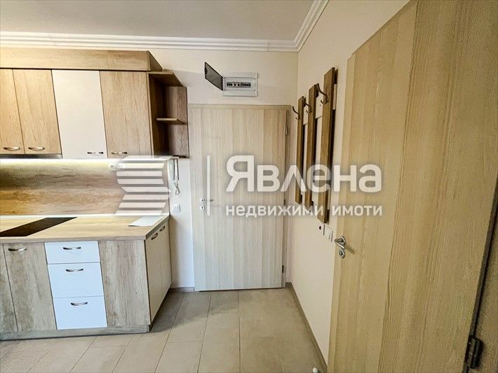 Продава се Тристаен апартамент в к.к. Слънчев бряг - 82 кв.м за 1366 €/кв.м - Снимка #4