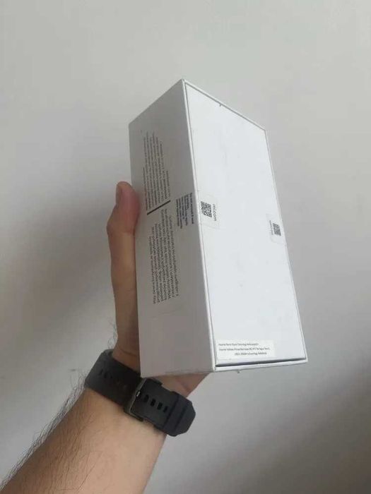 redmi 12 pro 5G NOU