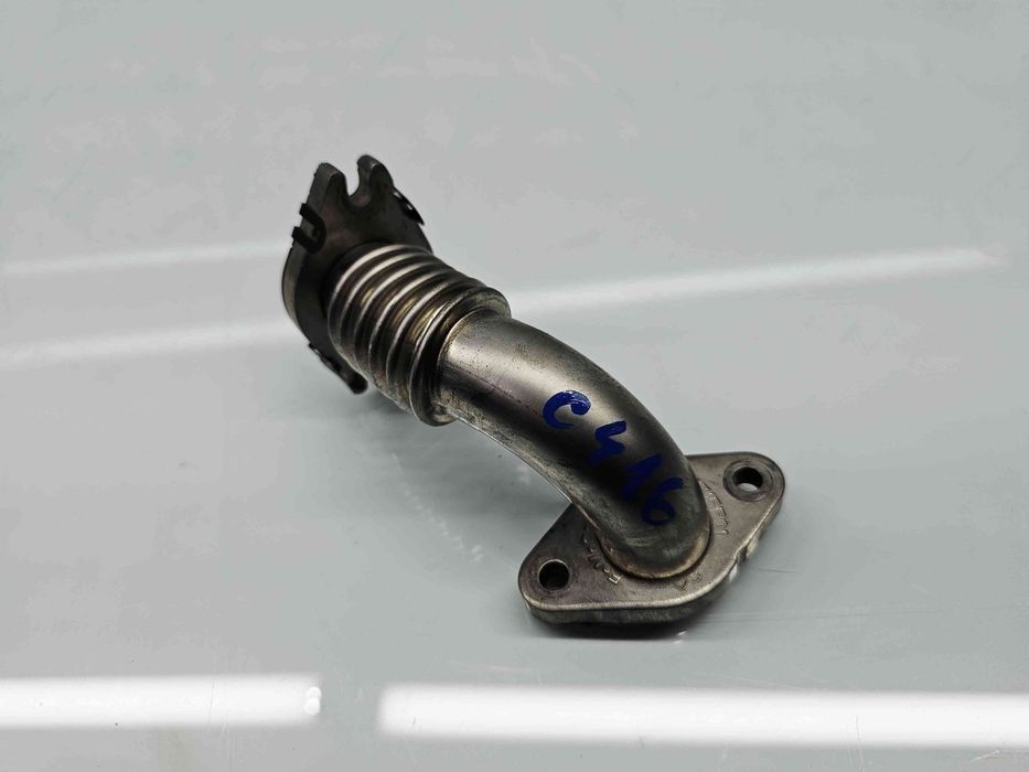 Conducta gaze  Ford Kuga II [Fabr 2012-prezent] 84715F01 2.0 hdi 9H05