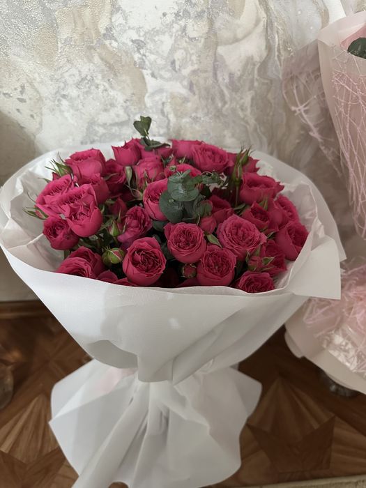 продам букет !!!