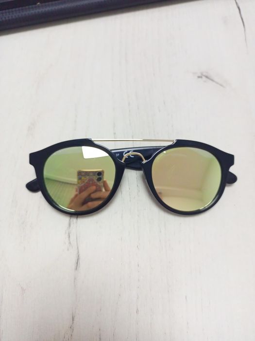 Солнцезащитные очки Polar