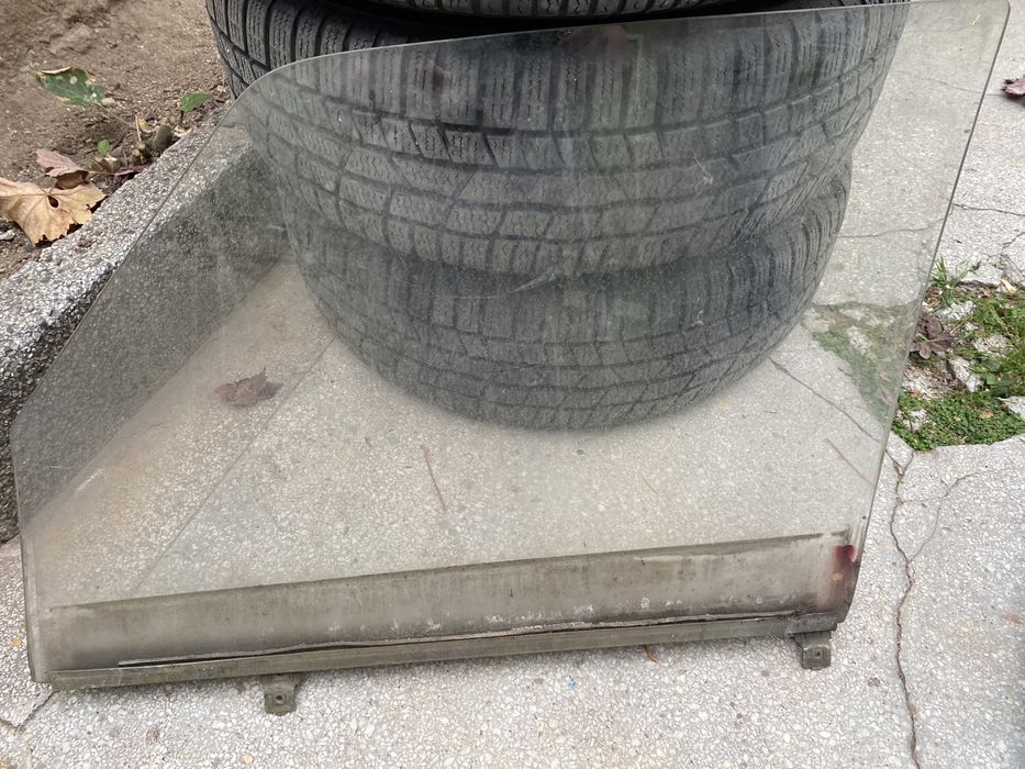 Резервни части