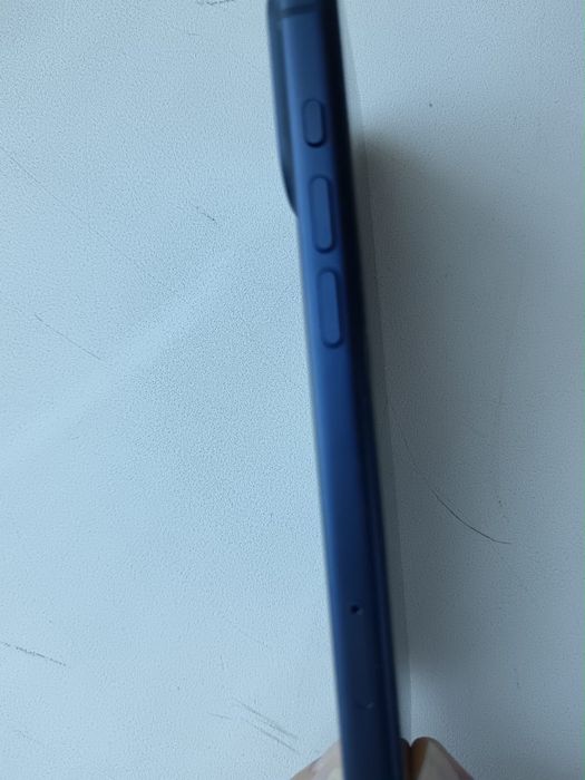 Новый 17 Pro 256 gb
