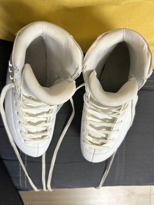 Кънки Risport Electra 225