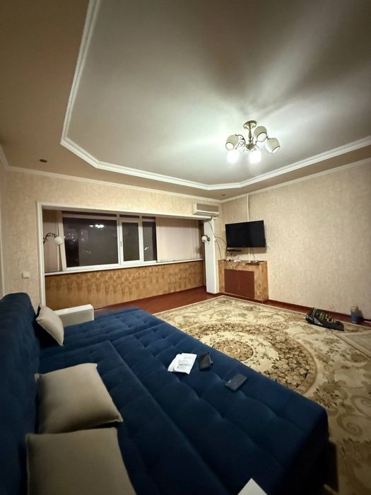 3/6/9 Срочно Бий метро