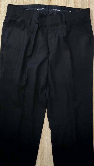 Costum bărbați din doua piese