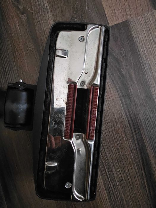 Miele s8340 с нови въгл. четки и лагери, с гранция  и извънг. сервиз!