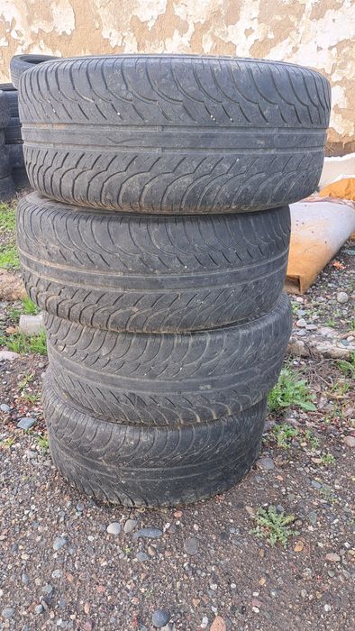 Диски,Шины ,покрышки летние 15