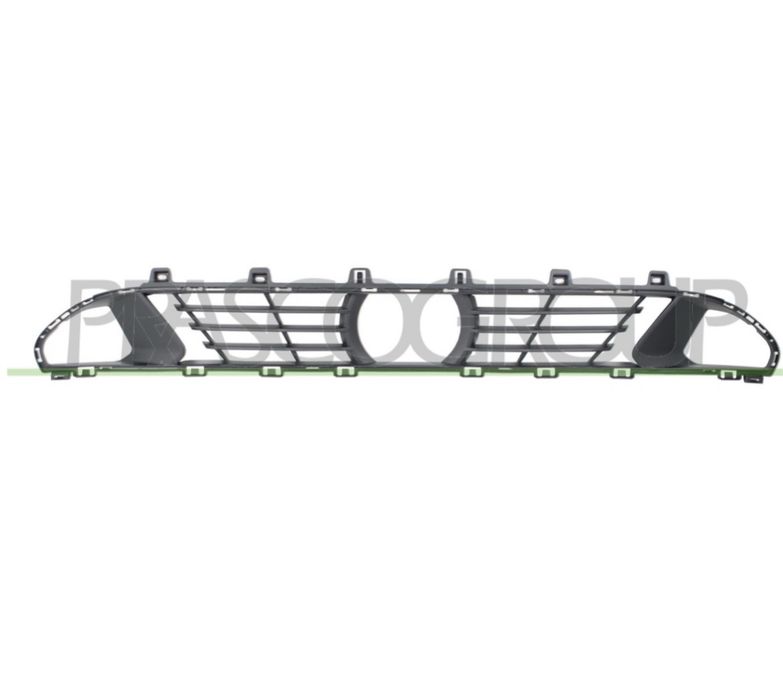 BMW G20 предна решетка front bumper grill