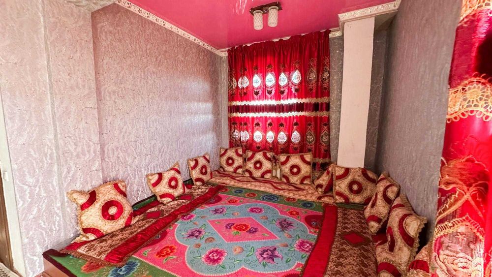 Продается 6ком дом Айдана ИМПЕРИЯ