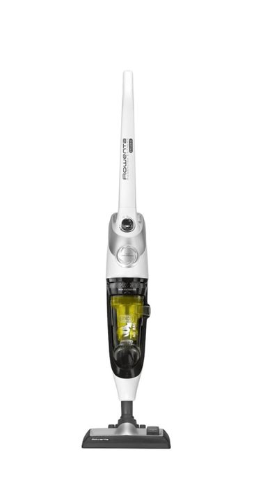 Прахосмукачка Rowenta 750w