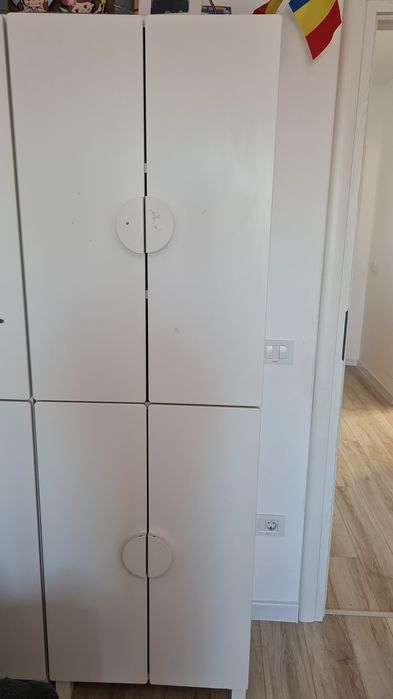 Dulap copii IKEA