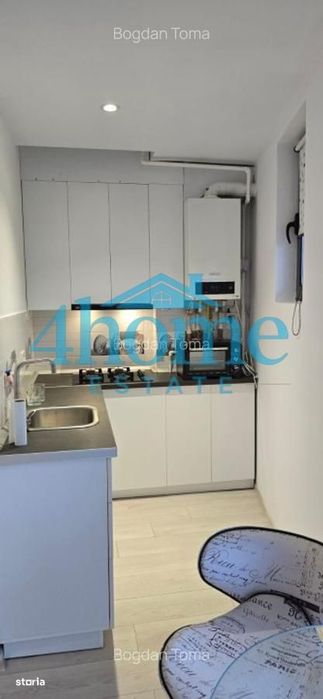 Garsoniera|Aviației|Bloc Nou|Metrou