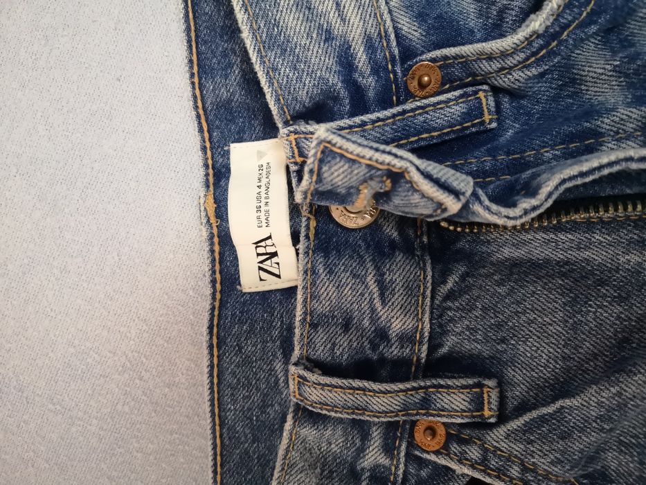 Blugi, pantaloni dama