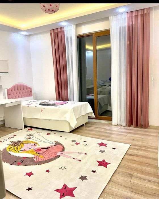 Praym JALYUZI Buxoro sifatli va xamyonbob