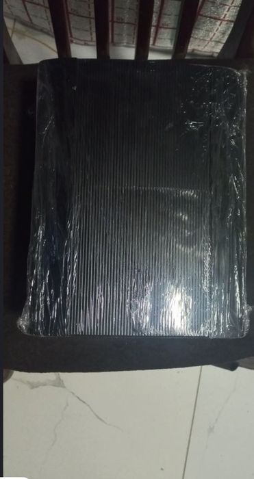 Ps3 lar sotiladi 3 oy garantiya