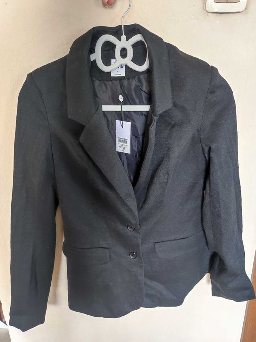 Рокли , рокля, различни цветове. Размер С и М