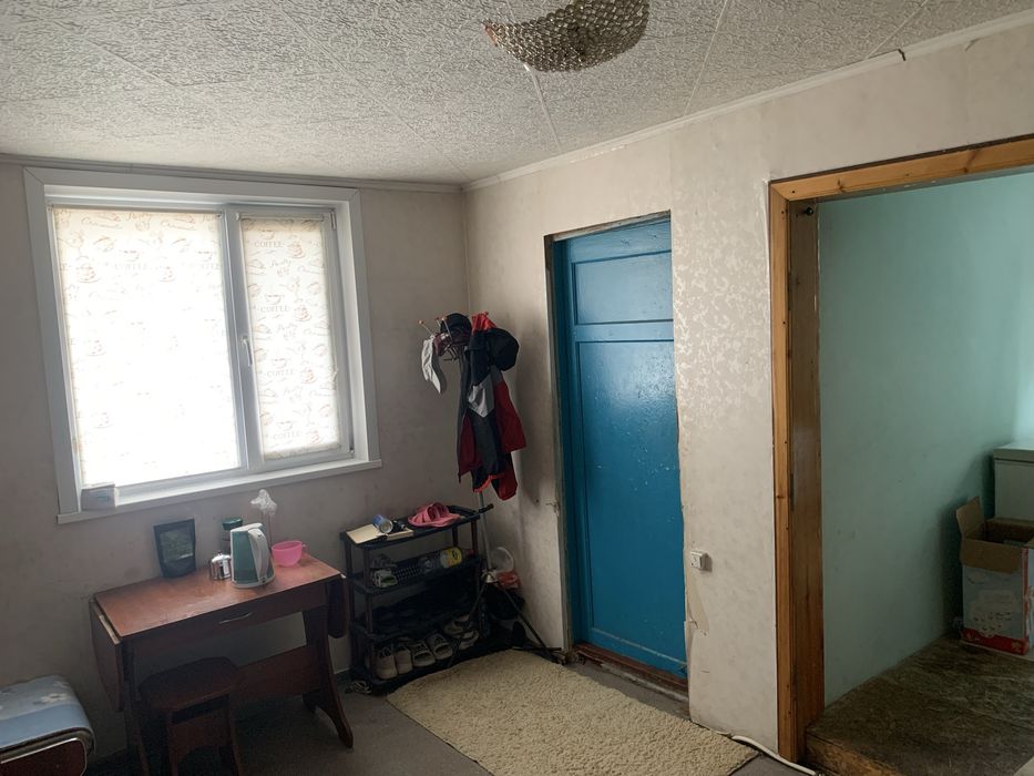 Продам дом на втором Павлодаре