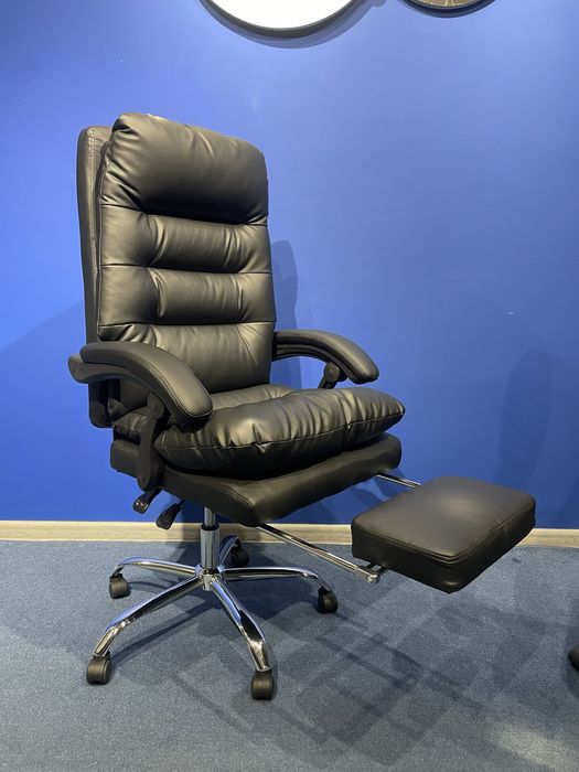 Офисное кресло для руководителя 199,507