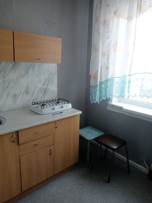 Продам 2-х квартиру