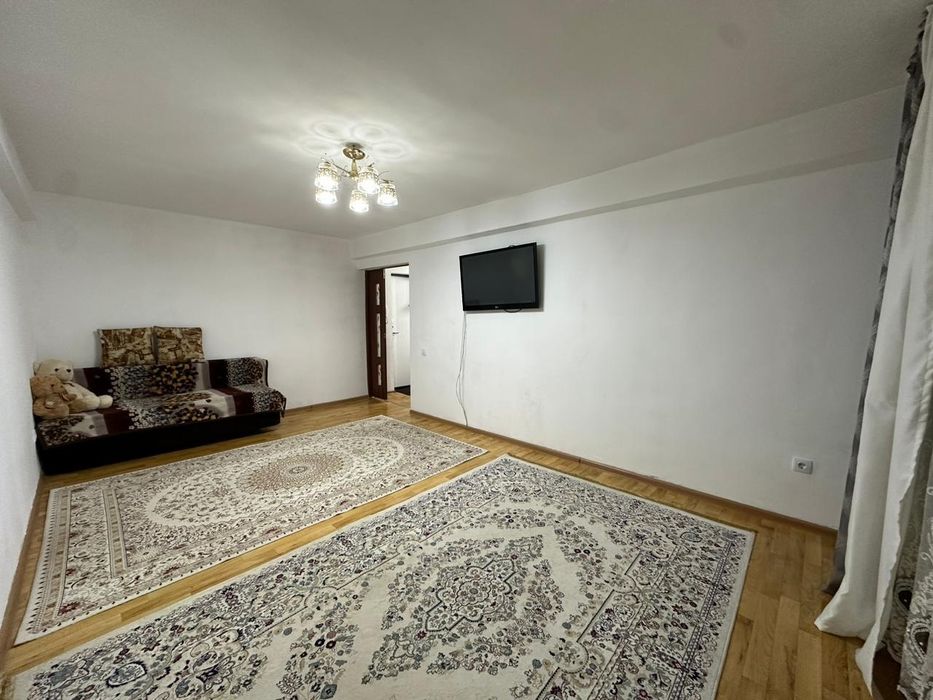 Продам 1 ком - 45 кв