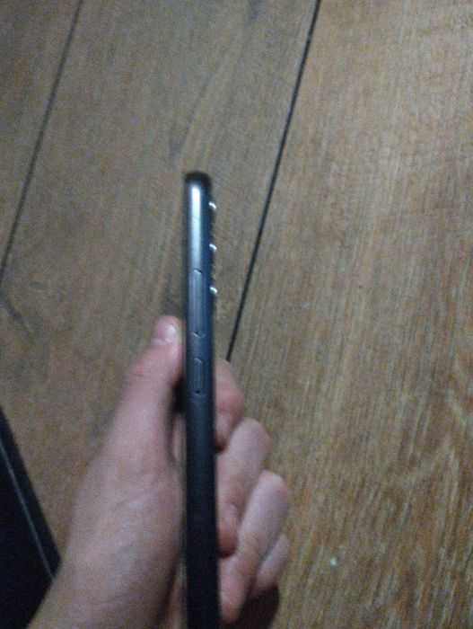 Samsung a 34 5g 256гб