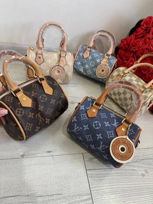 Дамски чанти - Хит модел