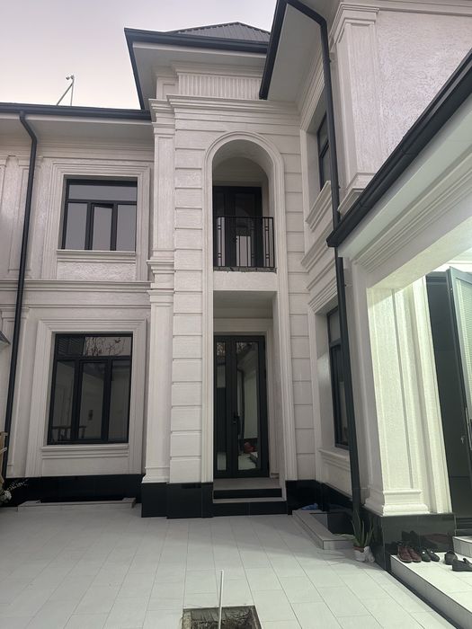 katej sotiladi pod kluch kotta bog makroni orqasi orinetr samarqand da