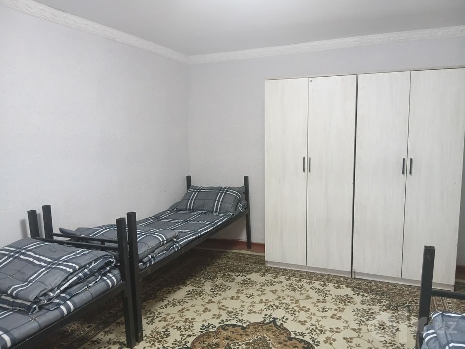 Сдаю квартиру студентам