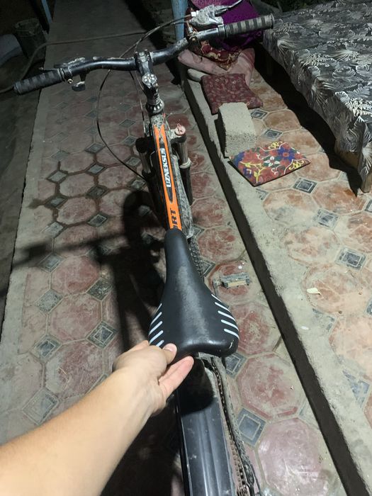 vilik sotiladi 1200 som kami bo gaplshamiza aloqaga chiqila