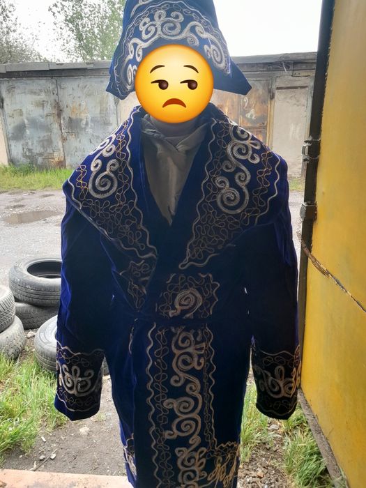 Жилетки продаются срочно