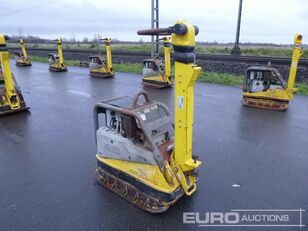 Трамбовка Аренда Виброплита Кенгуру каток