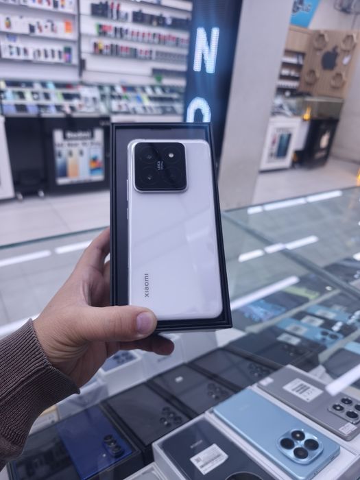 Nothing Phone (3a) pro 12/256