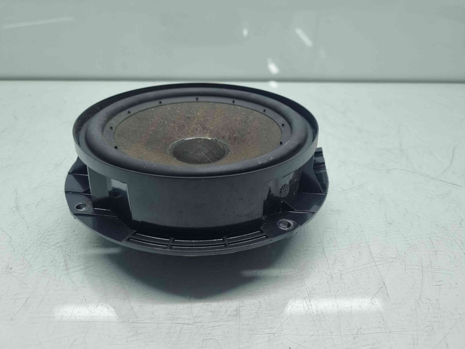 Boxa dreapta fata Volkswagen Golf 6 (5K1) [Fabr 2009-2013] 1K8035454