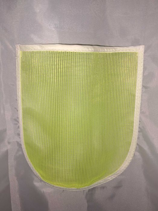 Ikea, шторы для ванной комнаты