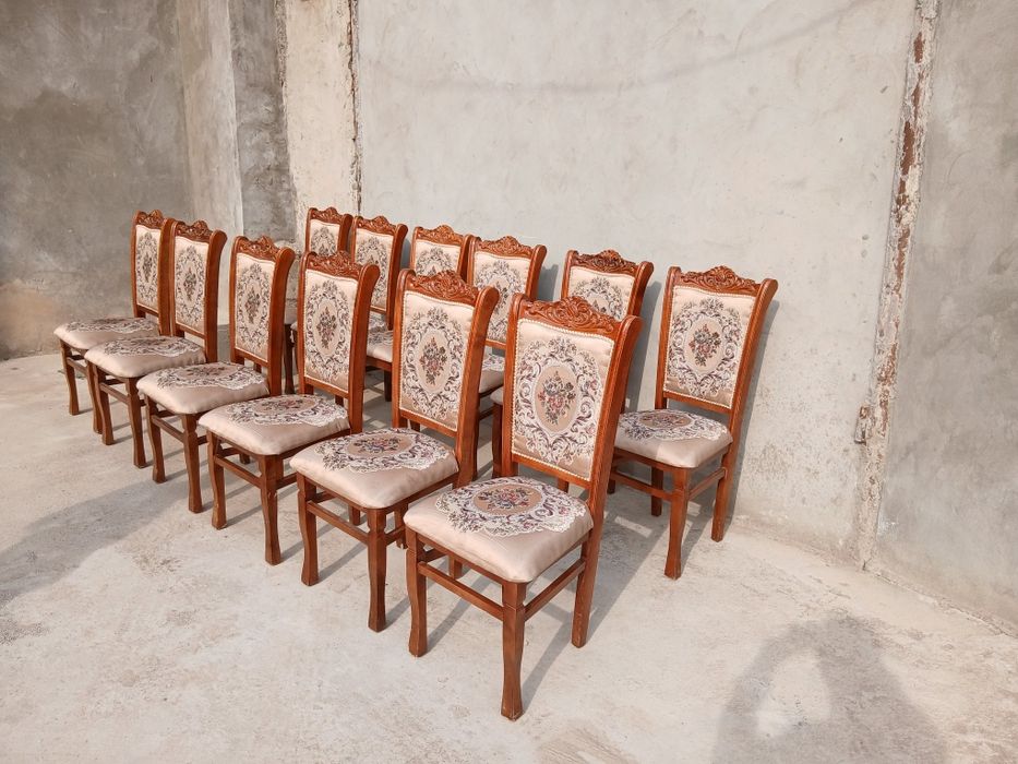 Prakat stol stul  zontik(4×8) shirma ijaraga beramiz. 24/7