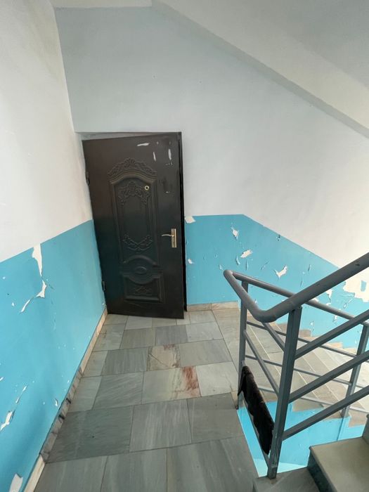 Каартира 3ком 98к манеж йониндо